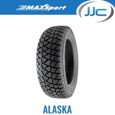 1 x 195/65 R15 Maxsport Alaska