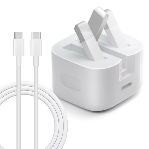 20w quick charger plug - 20w,