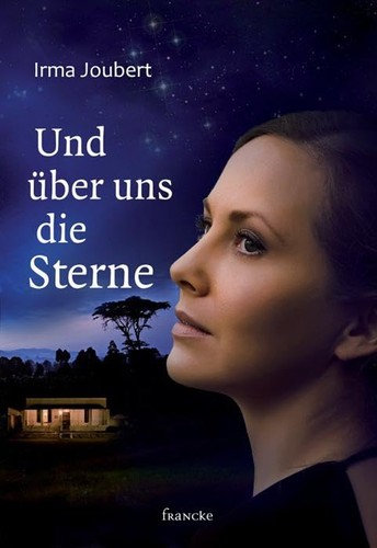 Irma joubert thomas - irma,