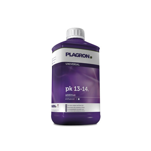 Plagron hydroponic nutrients - plagron,