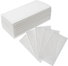 100 PCS Disposable Salon Perm