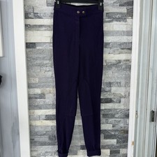 American Apparel Women’s