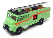 Corgi Trackside 1/76 Scale