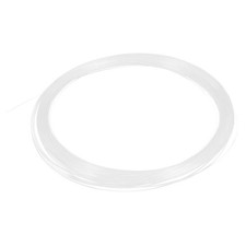  Beautiful Romantic Fibre