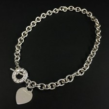 EGA TIFFANY&CO. Return to