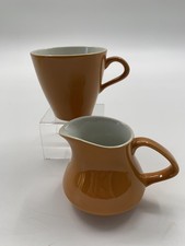 Poole Pottery Desert Song