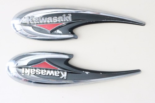 2004 kawasaki eliminator - 2004,