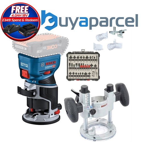Bosch gkf 18v brushless - bosch,