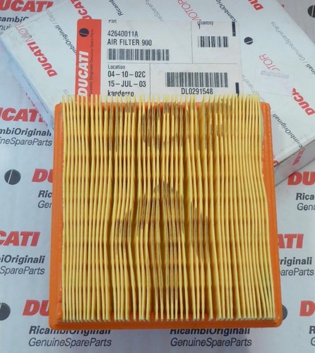 2001 2002 ducati sportclassic - 2001-2002,