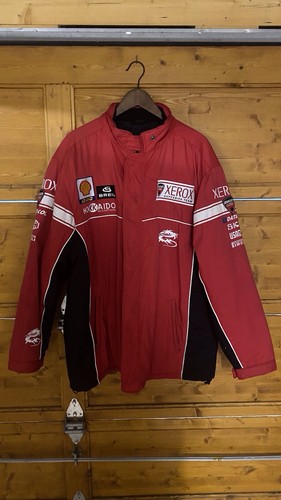 Arlen ness official ducati - official,