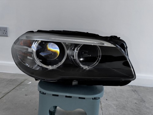 Genuine bmw series f10 - 5,