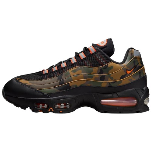Nike air max hq1973 001 - air,