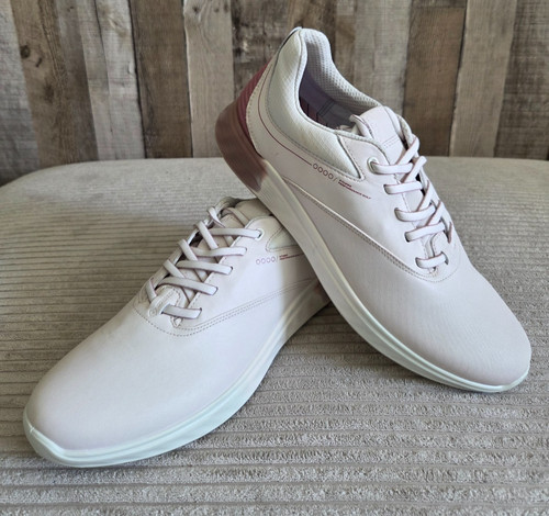 Ecco three delicacy blush - ecco, delicacy/blush