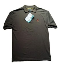 Bonart The Original Town &