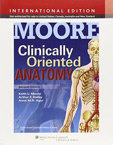 Clinically oriented - clinically,