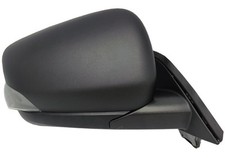 Renault Kangoo 2021-2025 Wing