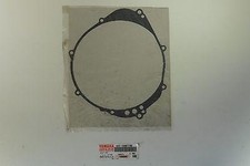 Gasket Crankcase Cover Fits