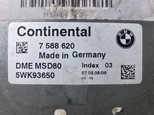 Bmw e60 e90 - bmw, 525i