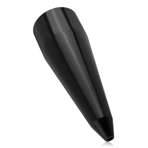 Boot expander tool cone - tool, cv