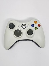 Microsoft Xbox 360 Wireless