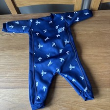 Splash About Baby & Toddler