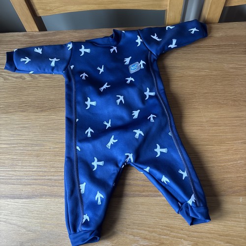Splash about baby toddler - &,