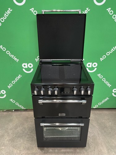 Stoves richmond 60ei rty - stoves,