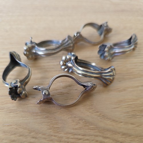 Vintage small brass copper - vintage,