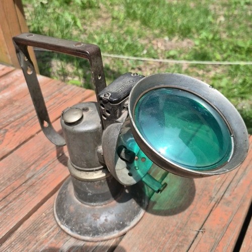 Antique 1920s oxweld - antique,