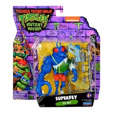 TMNT TEENAGE MUTANT NINJA