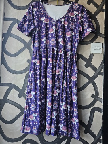 Bundle carolina dress - bundle,