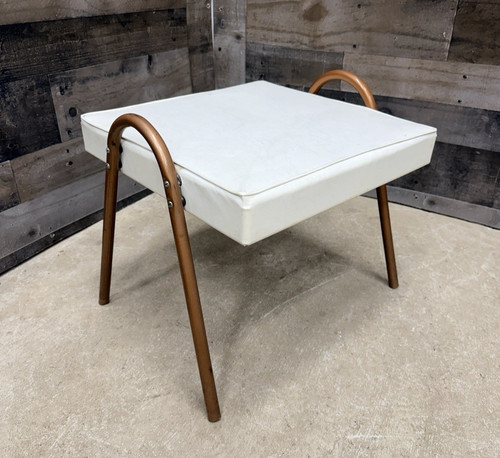 Mid century modern - century,