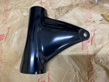 KAWASAKI NOS R/H HEADLIGHT