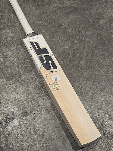 Transformation 0 cricket - transformation, 3.0