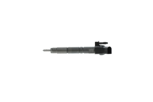 Bosch 445 115 063 - 445,
