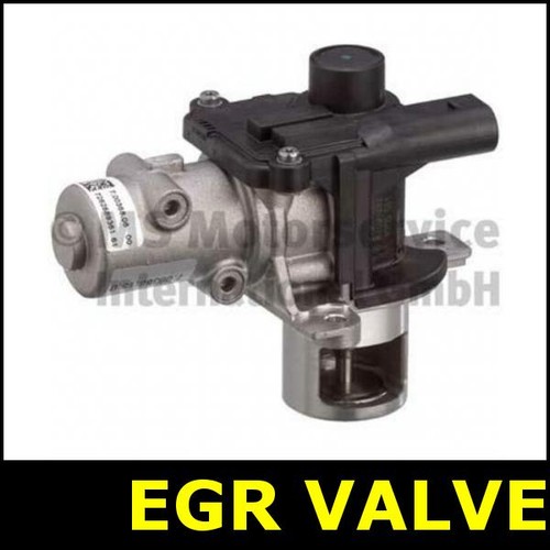 Egr valve fits suzuki jimny - fits,