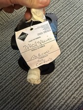 Industrial Hydraulic Pump /