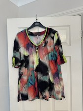 Sempire Priu By Chalou