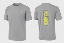 Mclaren F1 Night Race Unisex