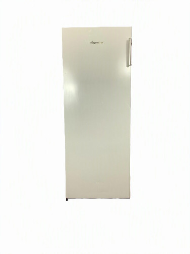 Fridgemaster freestanding - fridgemaster,