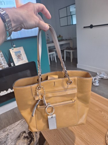 Jasper conran bags - conran,