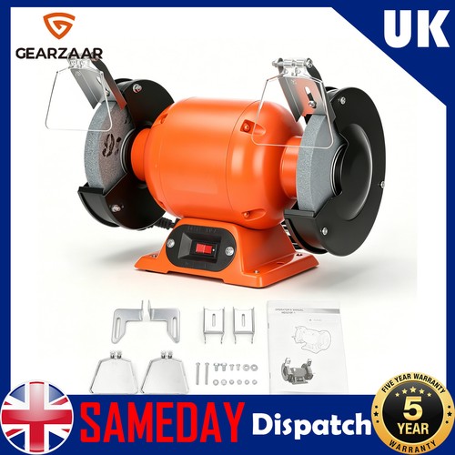 Sharpening grinding machine - grinding,
