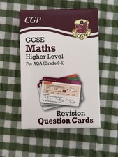 New Grade 9-1 Edexcel