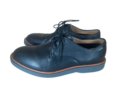 Clarks modur walk gtx - clarks,