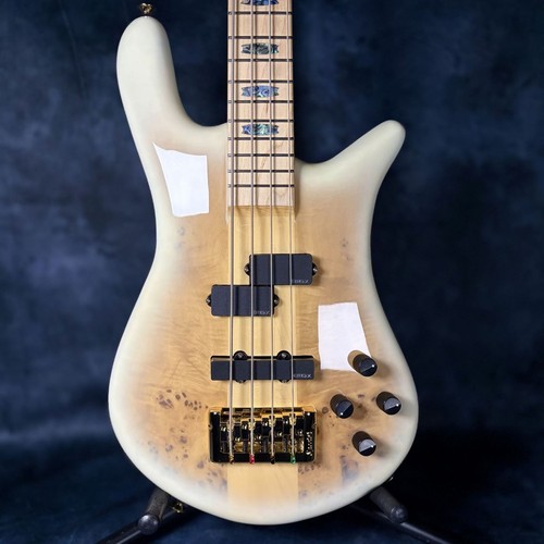 Spector euro4cst ltd new - spector,