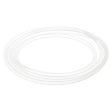 Berkel 01-402375-00133