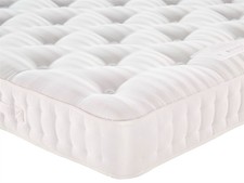 Hypnos Elite Luxury Medium