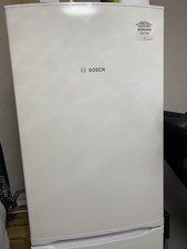 Bosch KGN34NWEAG Serie 2