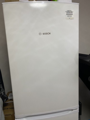 Bosch kgn34nweag serie - bosch,
