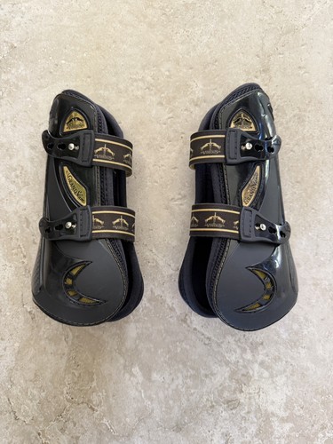Veredus grand slam carbon - slam,